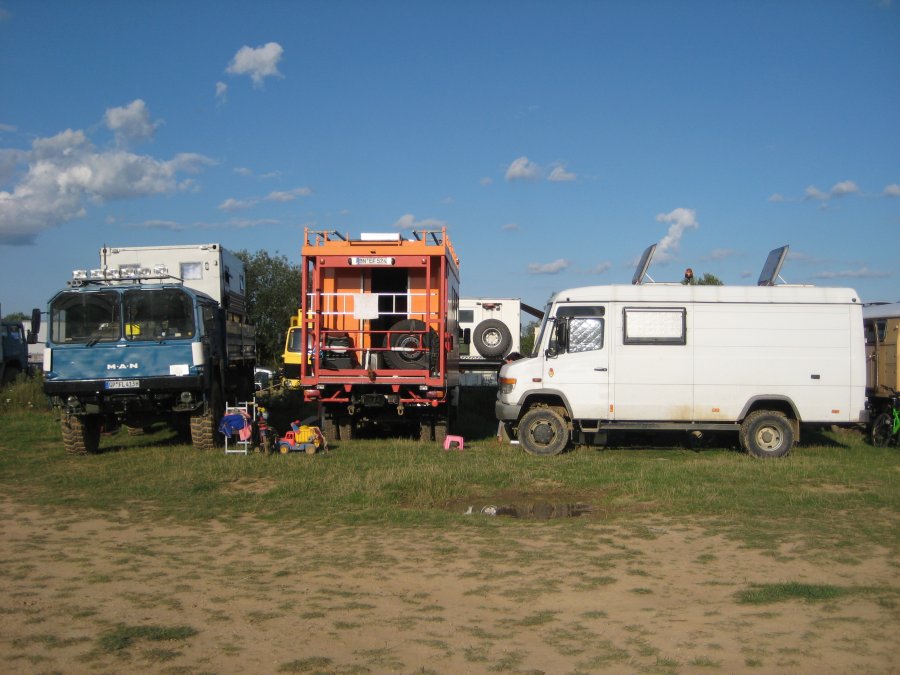 IMG_0602.jpg