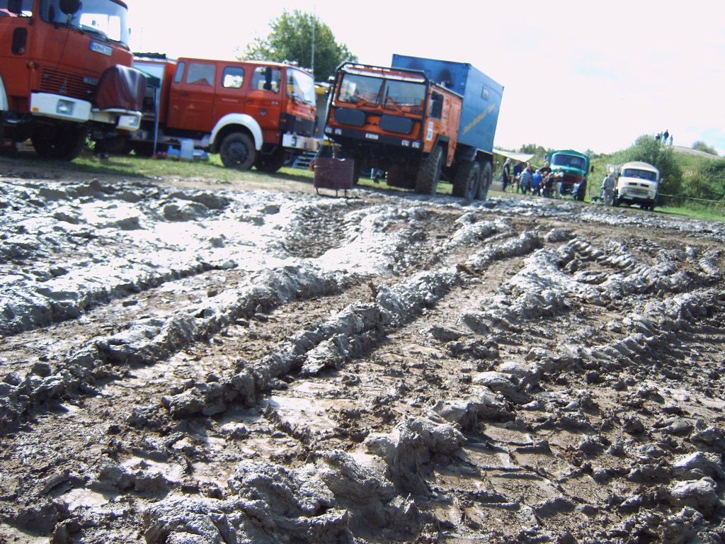 IMG00004.JPG