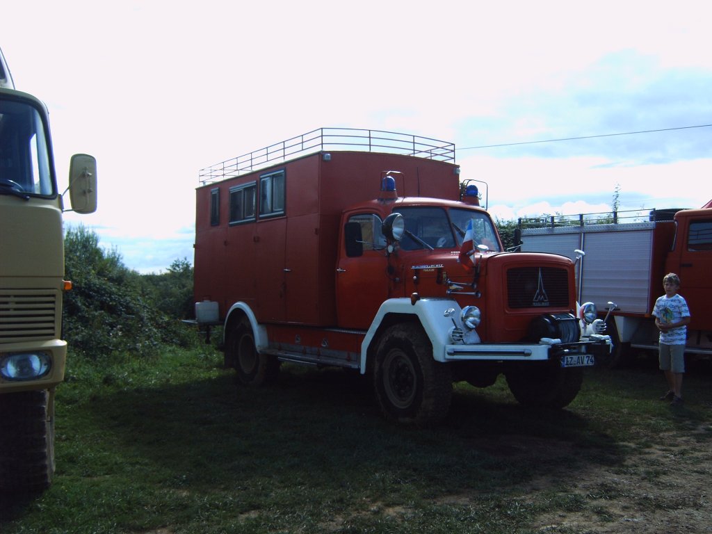 IMG00005.JPG