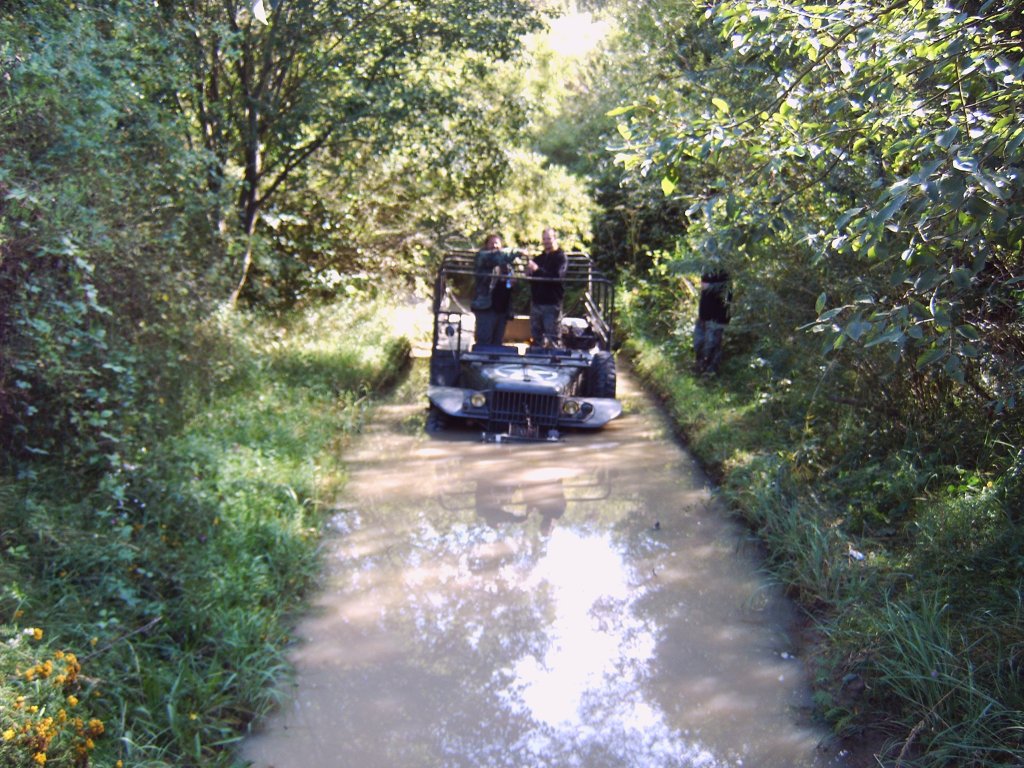 IMG00006.JPG