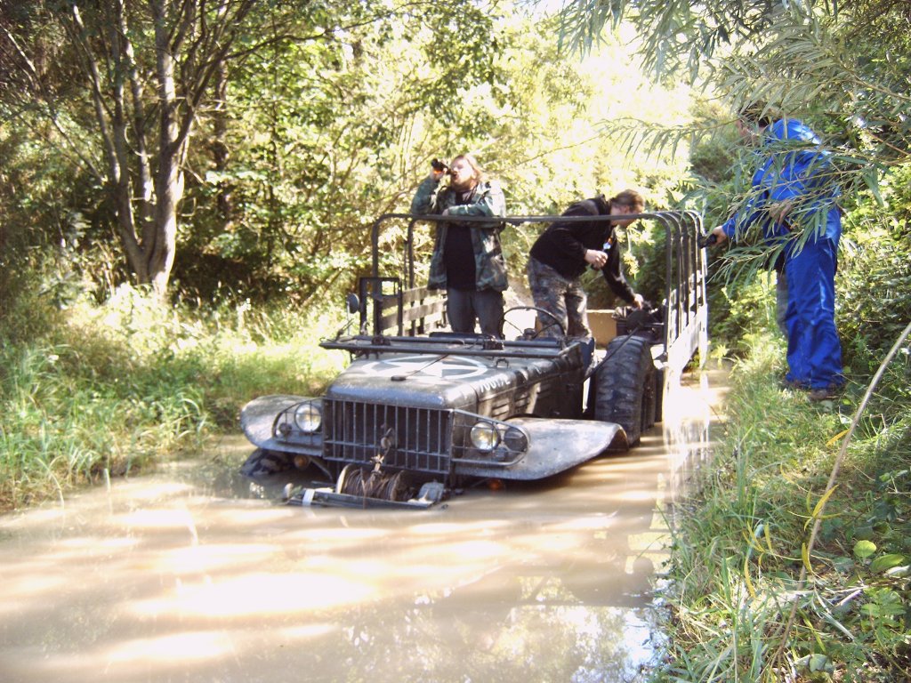 IMG00008.JPG