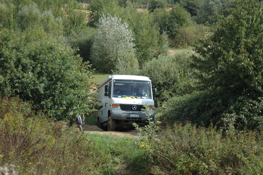 saverne0807.jpg