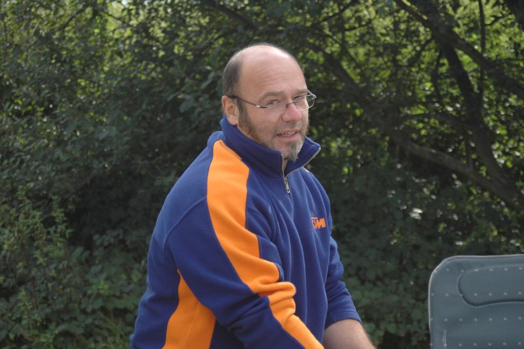 saverne0945.jpg