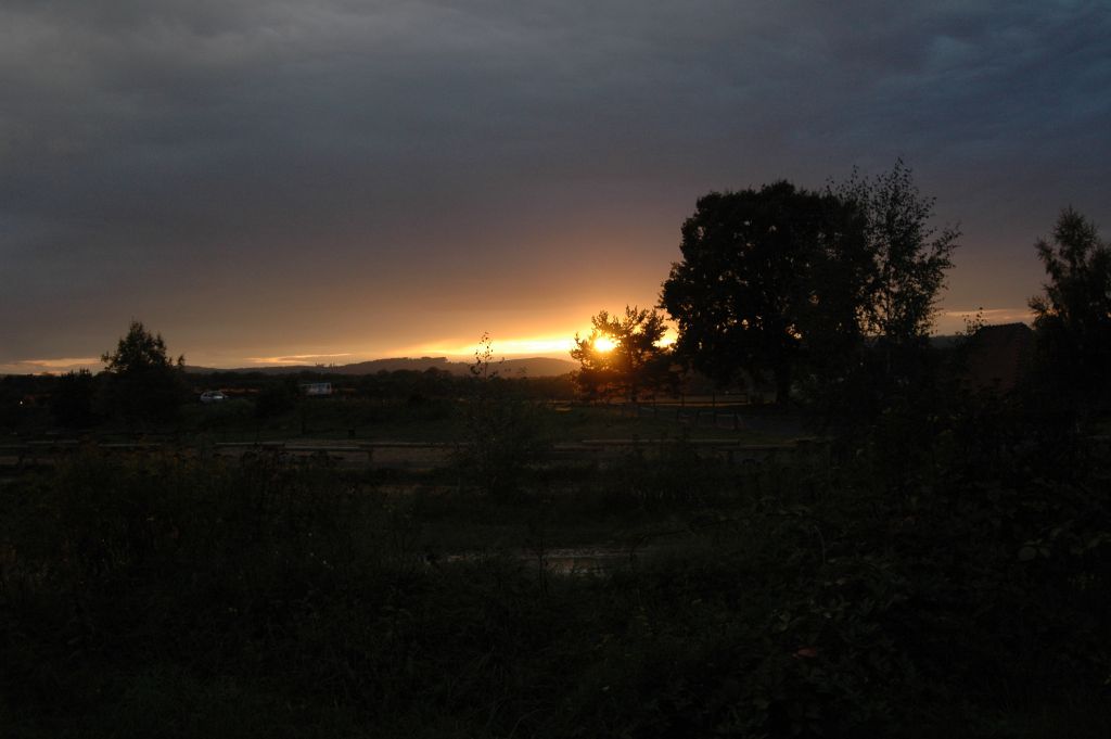 saverne0967.jpg