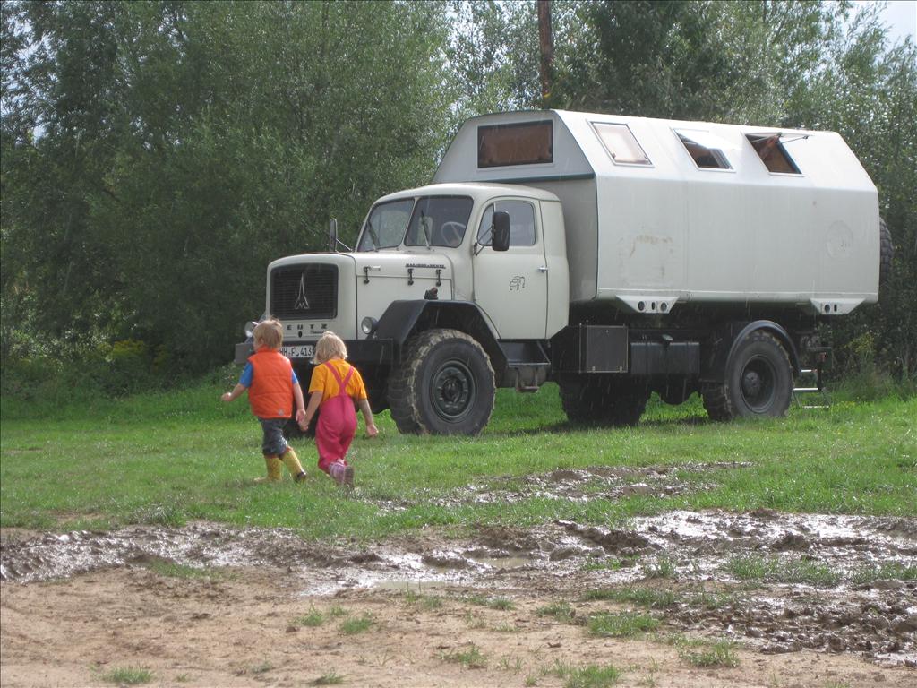 Fotosc019.jpg