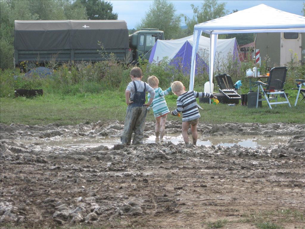 Fotosc037.jpg