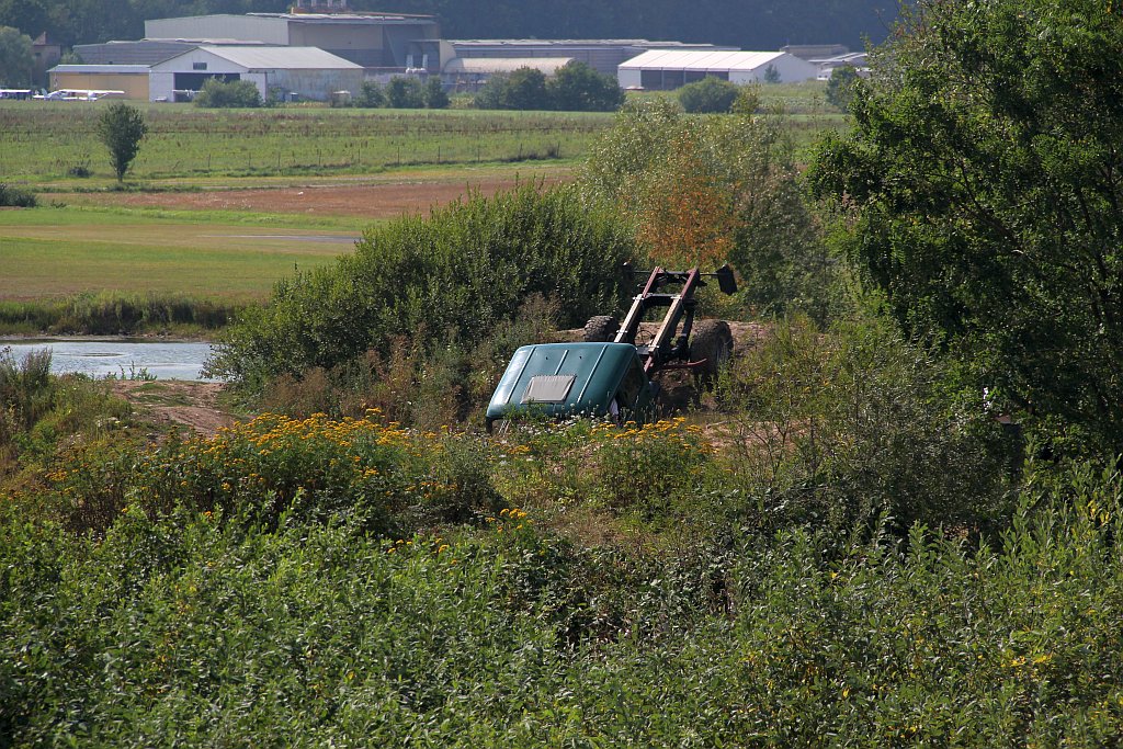 IMG_4743.jpg