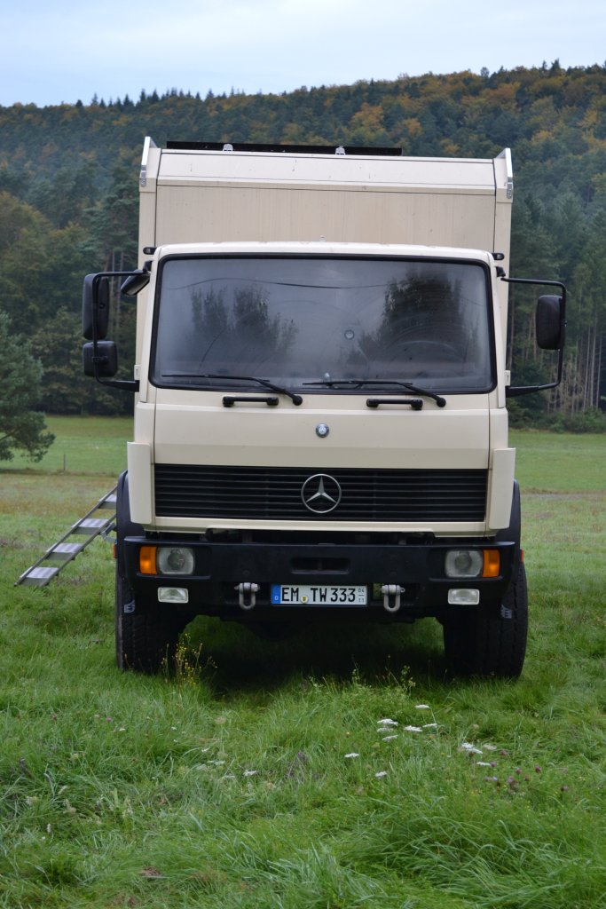 DSC_0996.JPG