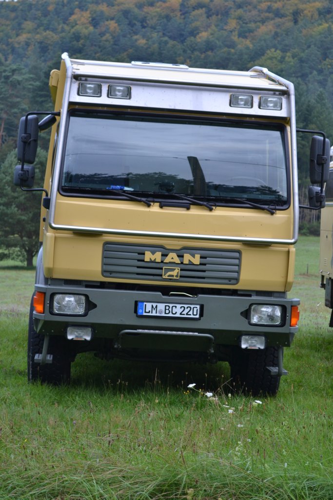 DSC_1001.JPG