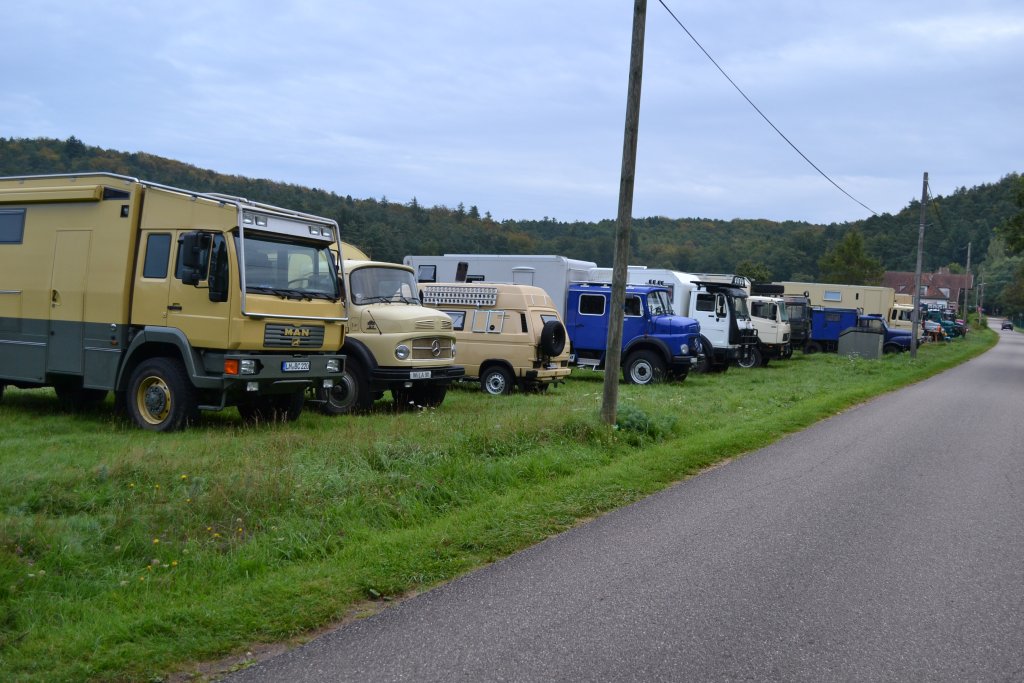 DSC_1002.JPG