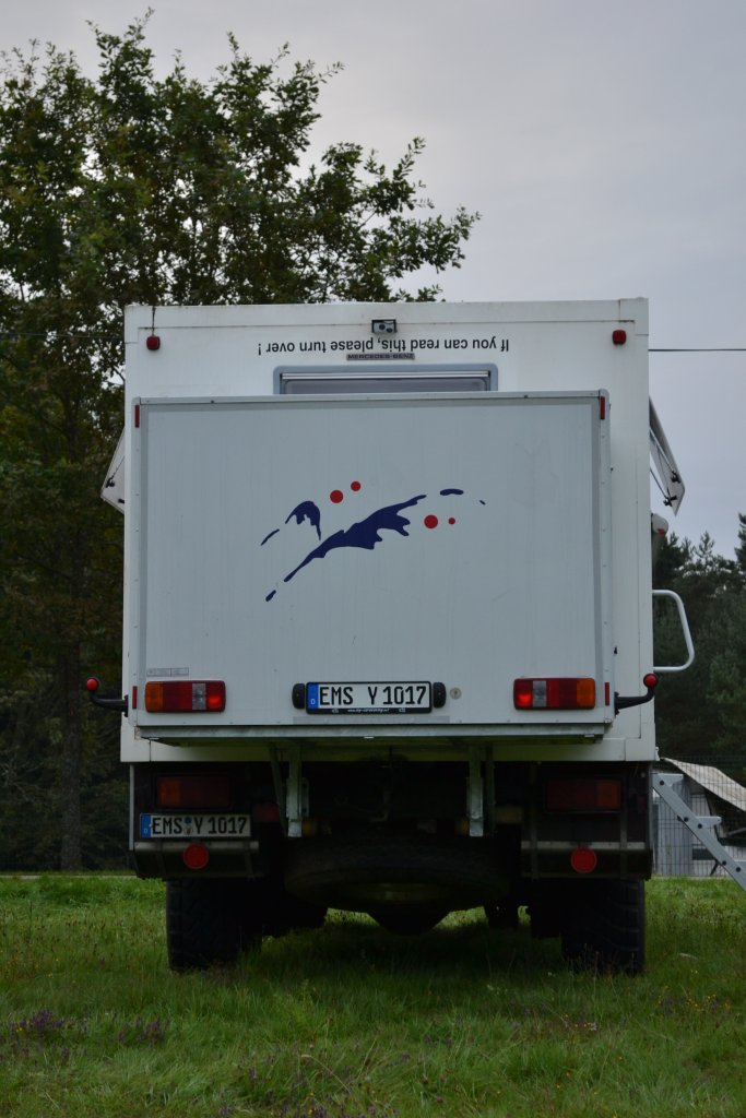DSC_1006.JPG