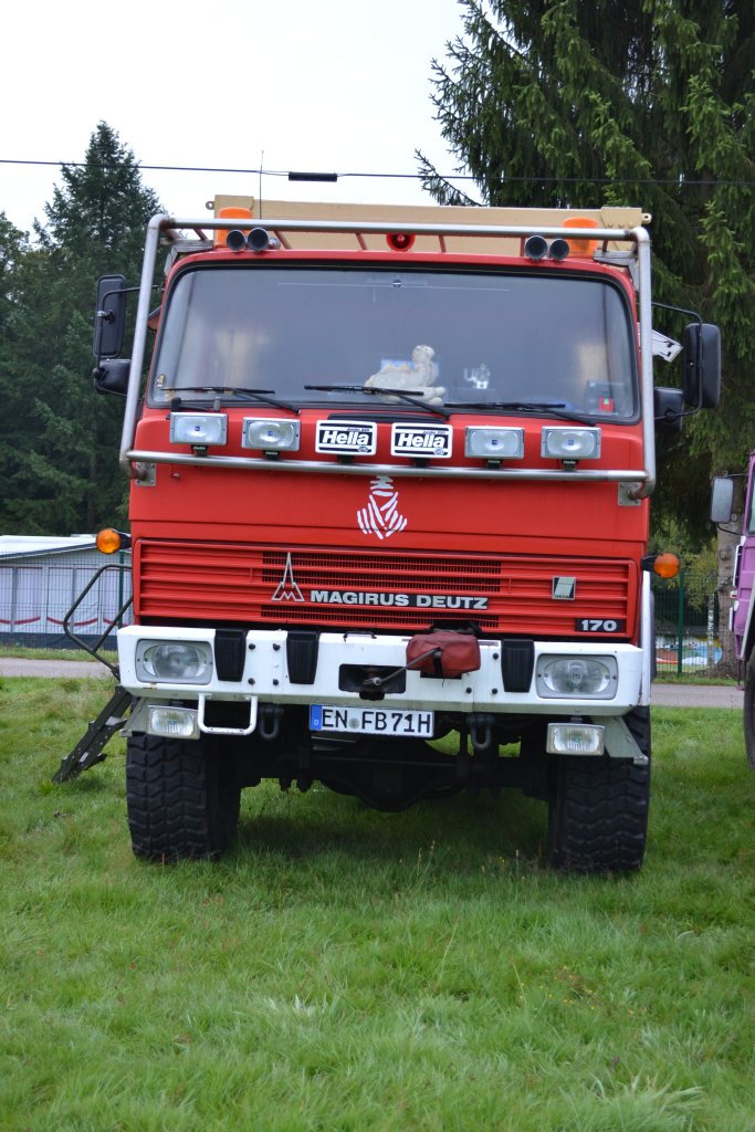 DSC_1008.JPG