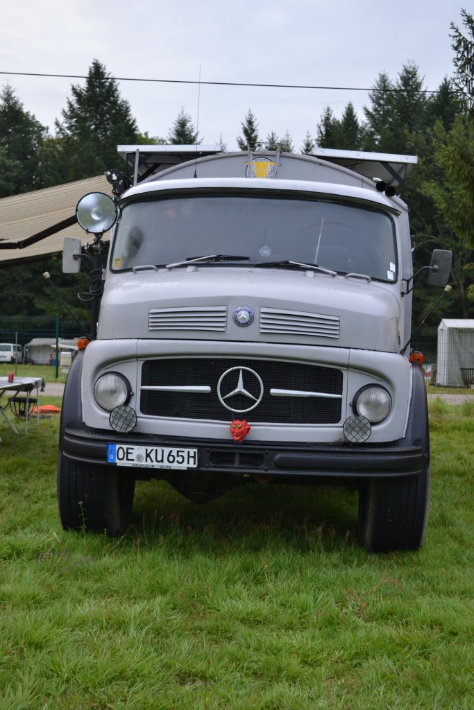 DSC_1009.JPG