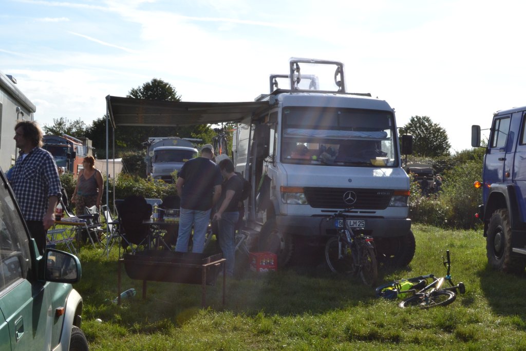 DSC_1026.JPG