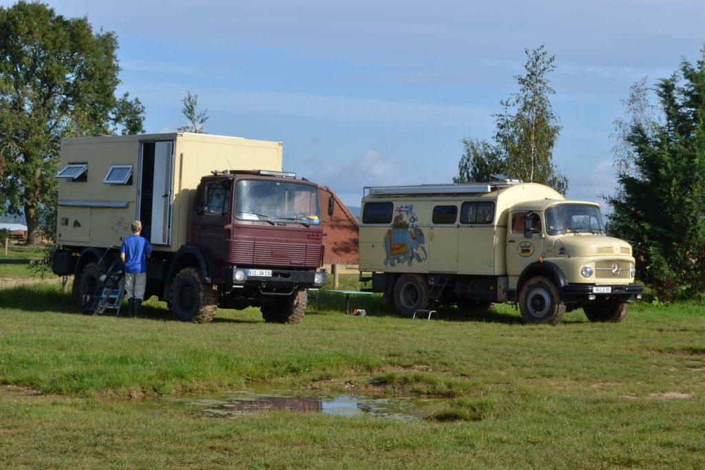 DSC_1029.JPG