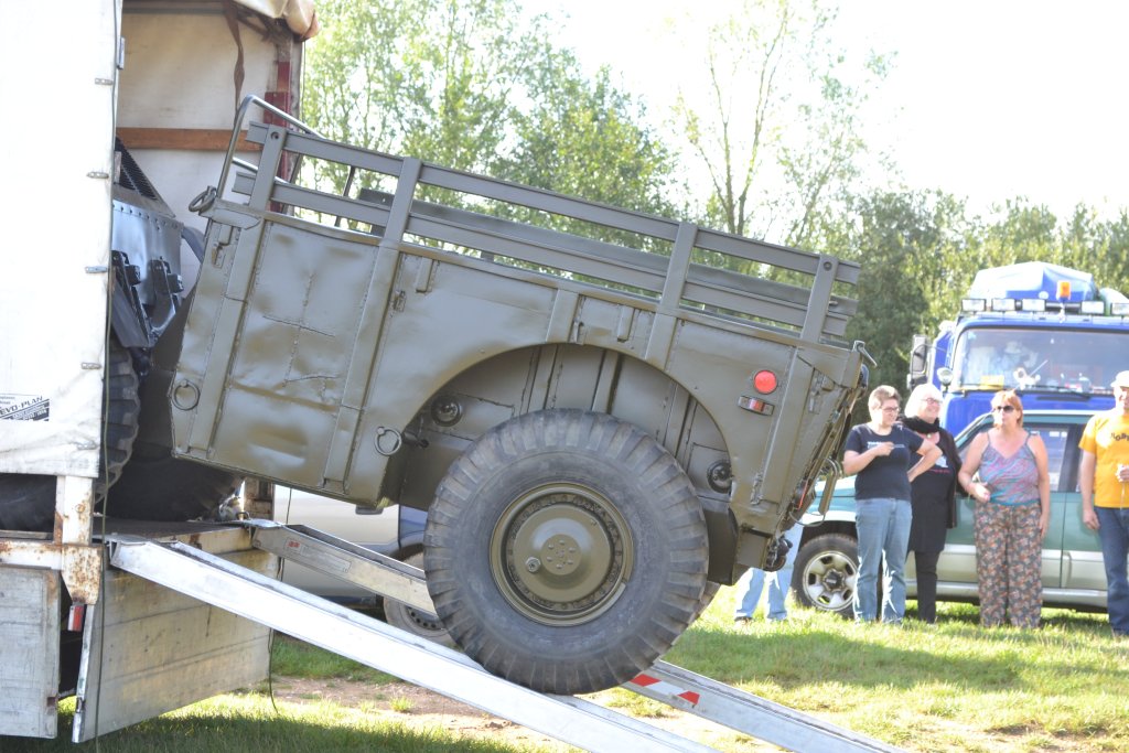 DSC_1033.JPG