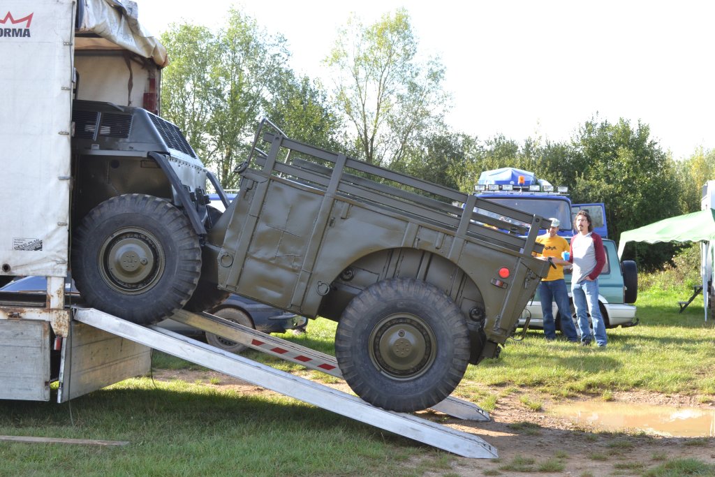 DSC_1034.JPG