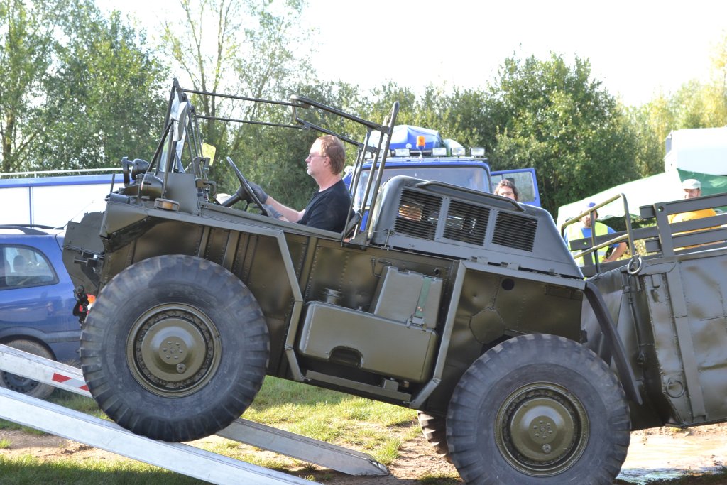 DSC_1036.JPG