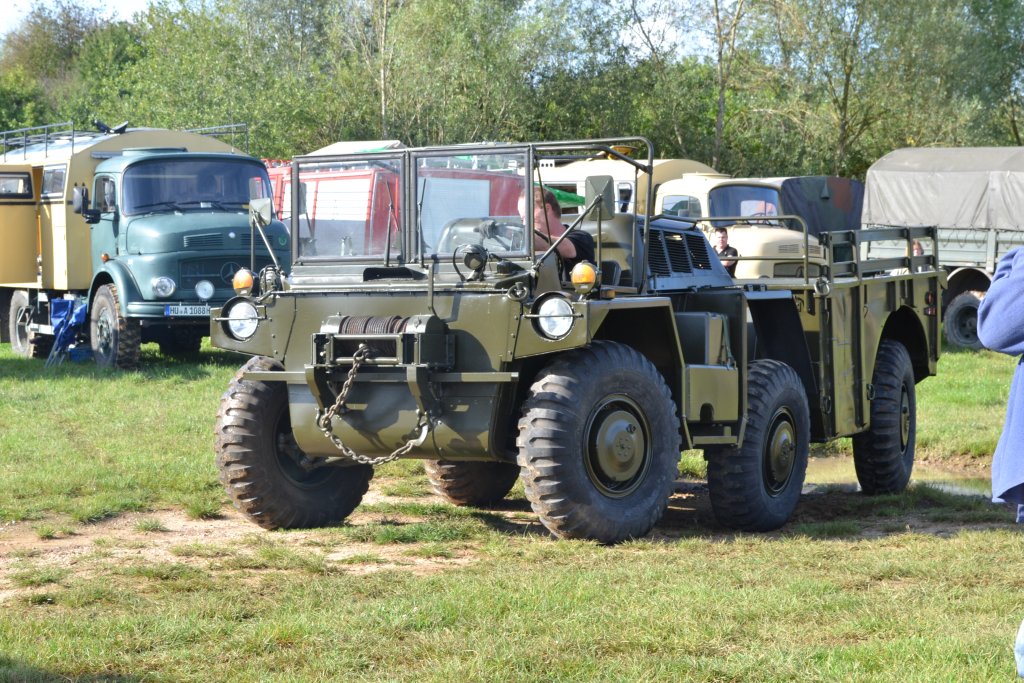 DSC_1037.JPG
