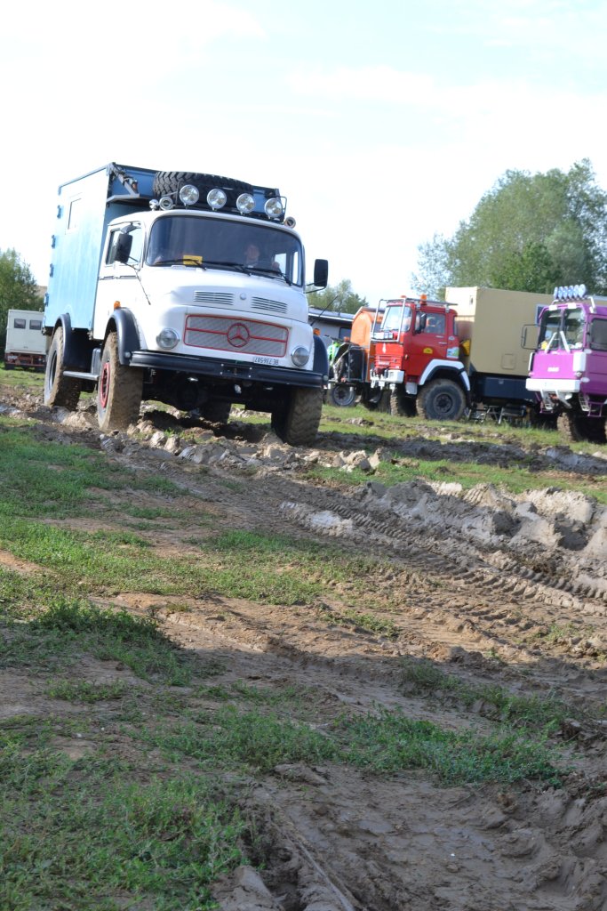 DSC_1046.JPG