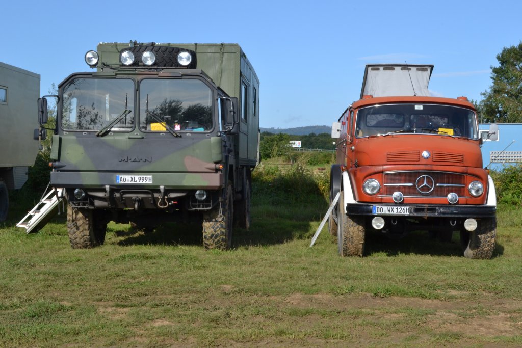 DSC_1047.JPG