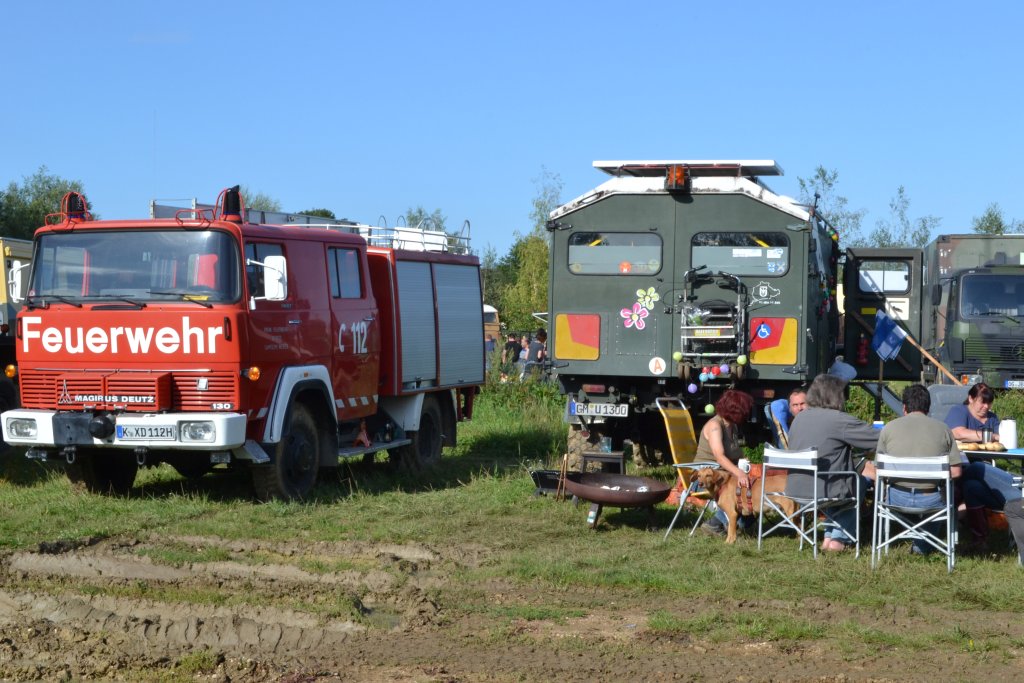 DSC_1051.JPG