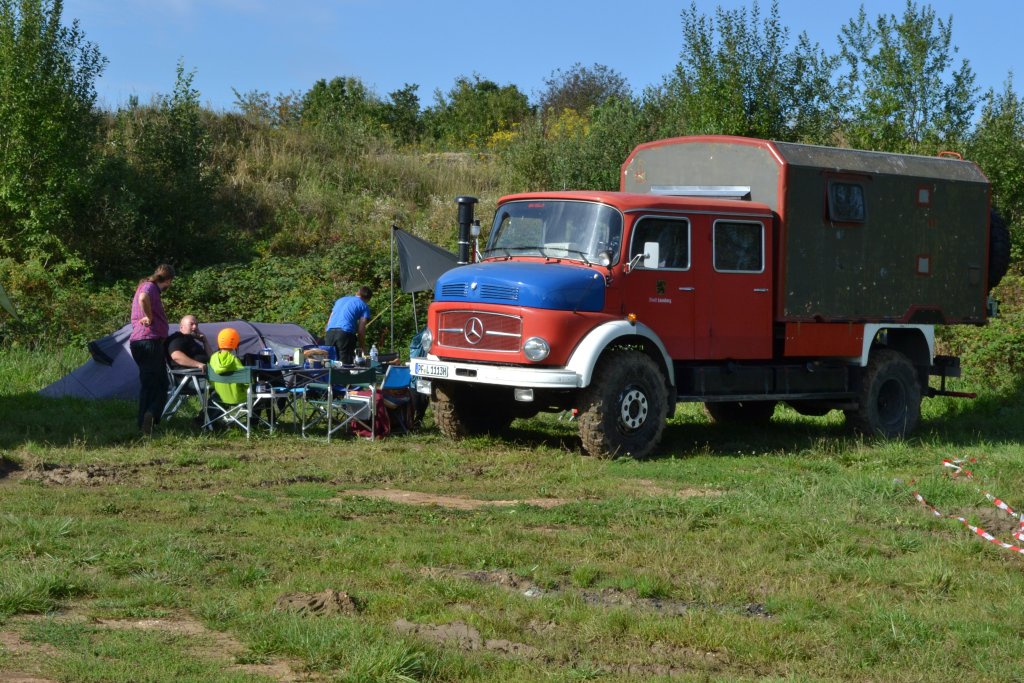 DSC_1057.JPG