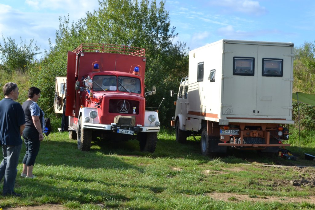 DSC_1058.JPG
