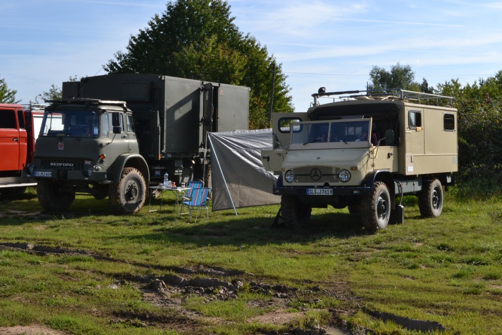 DSC_1064.JPG