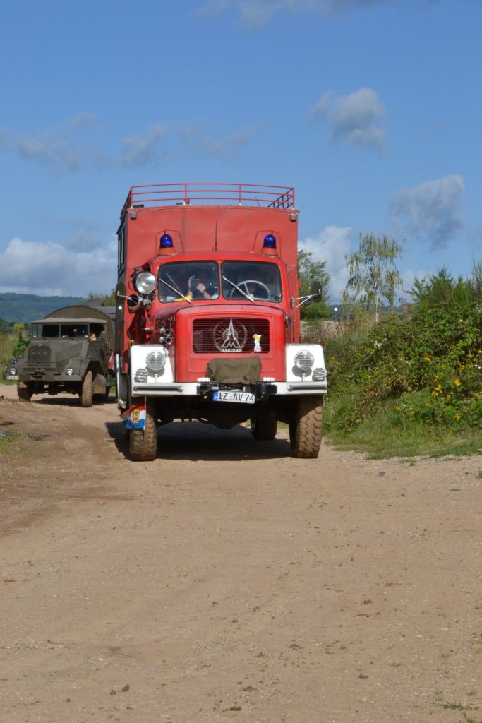 EDSC_0006.JPG
