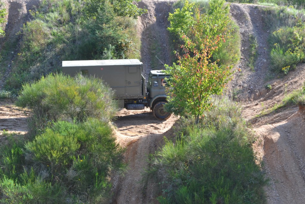 EDSC_0009.JPG