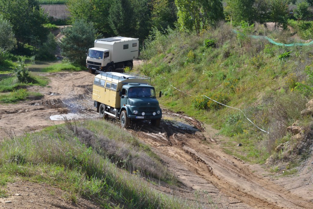EDSC_0010.JPG