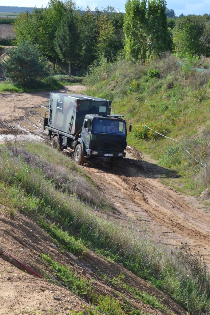 EDSC_0011.JPG