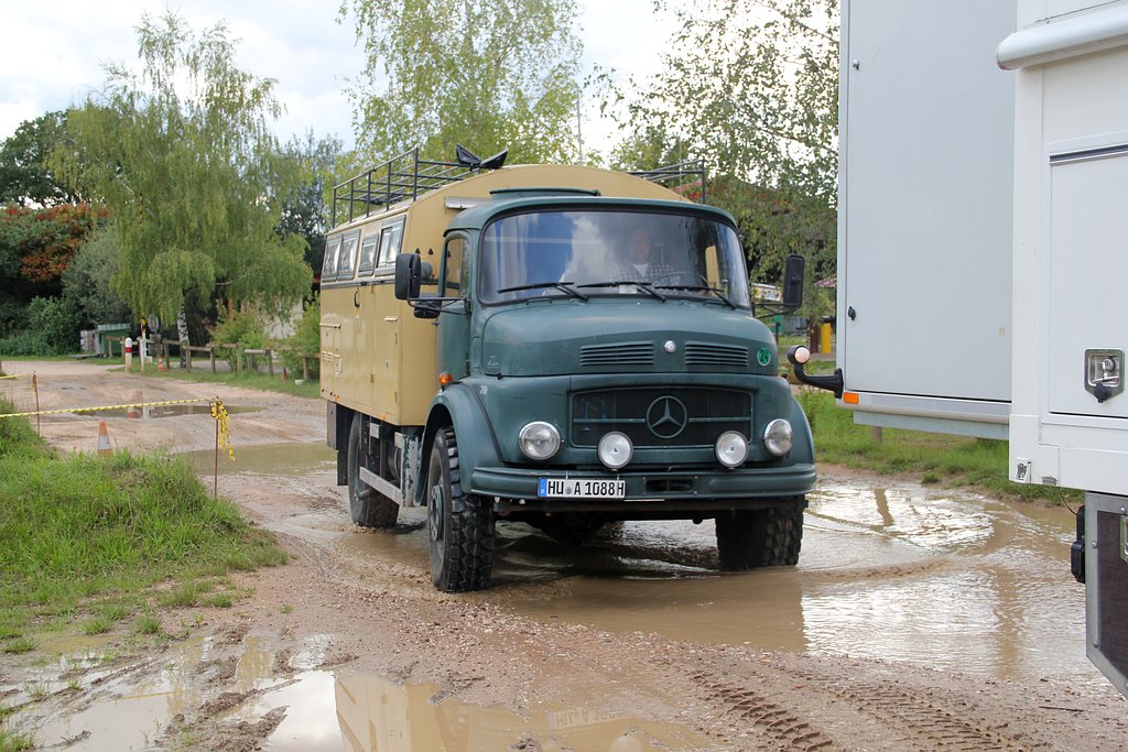 IMG_8912.jpg
