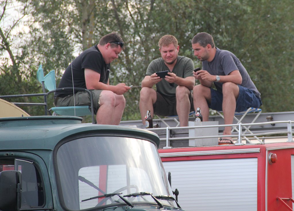 IMG_8938.jpg