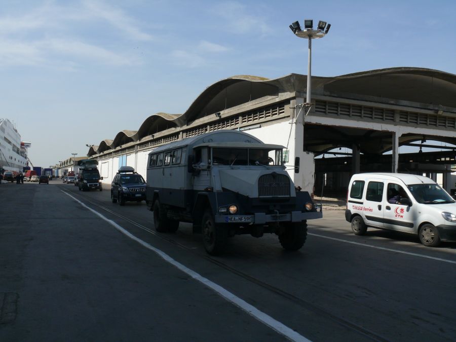 20120401-143423-flo.jpg
