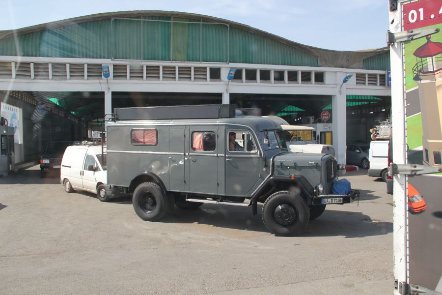 20120401-144426-uli.jpg