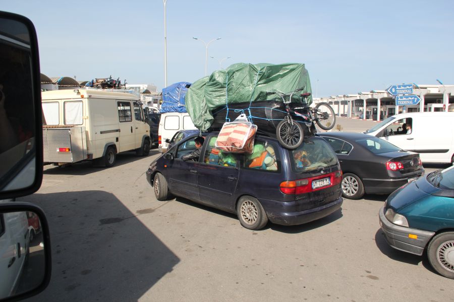 20120401-144534-uli.jpg