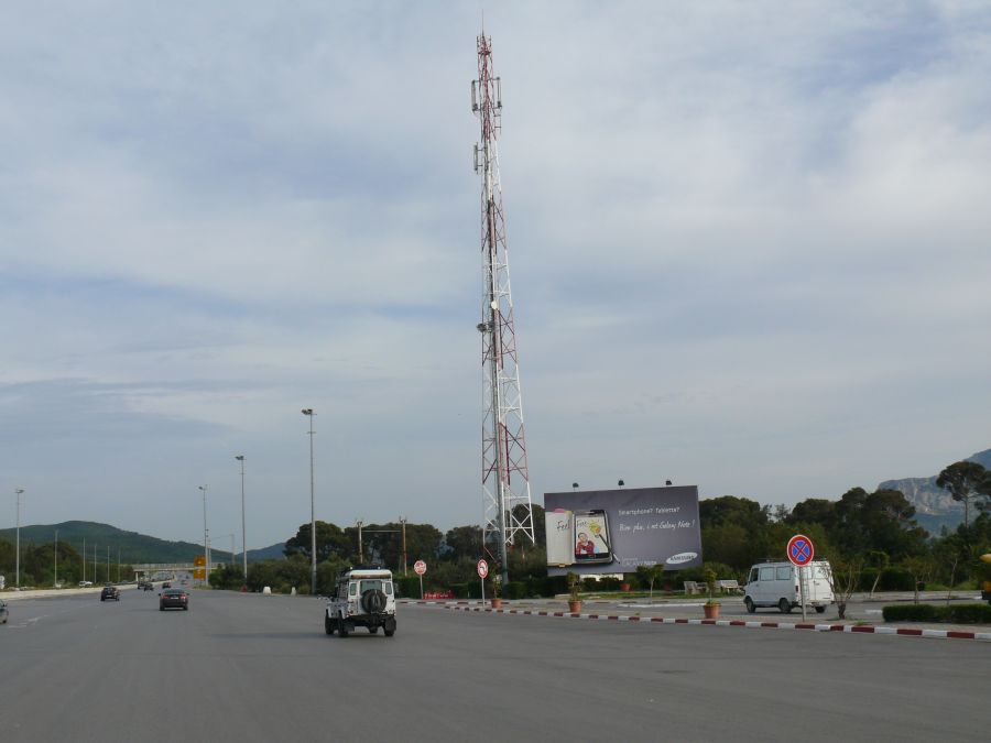 20120401-170104-flo.jpg