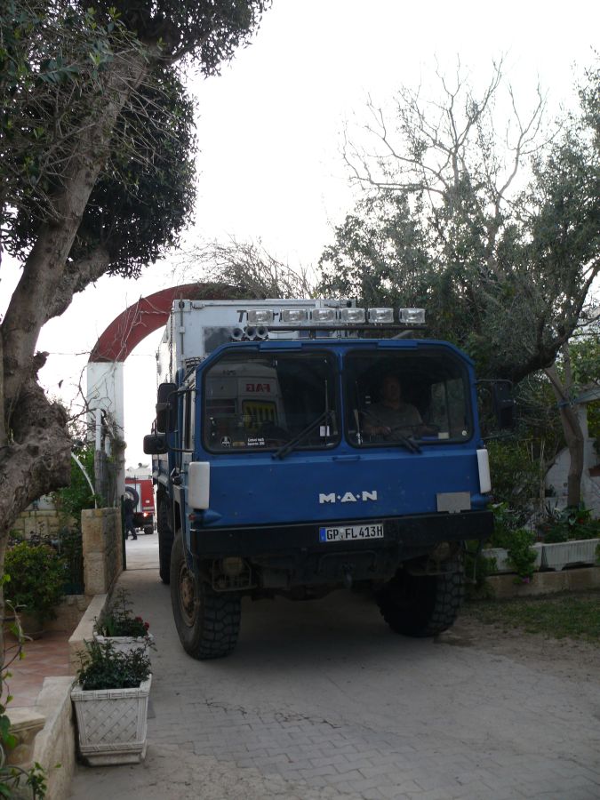 20120401-180248-flo.jpg