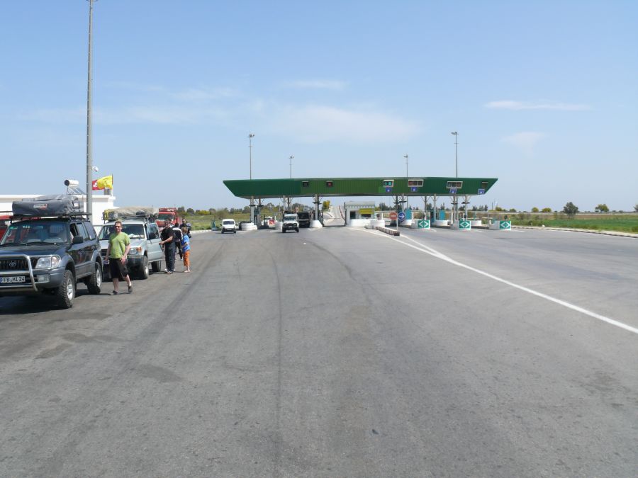 20120402-121732-flo.jpg