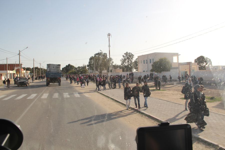 20120402-171218-uli.jpg