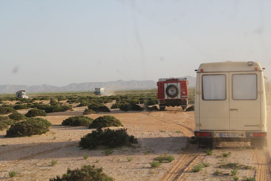 20120402-173847-uli.jpg