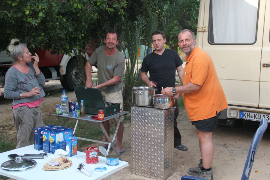 20120403-183301-uli.jpg