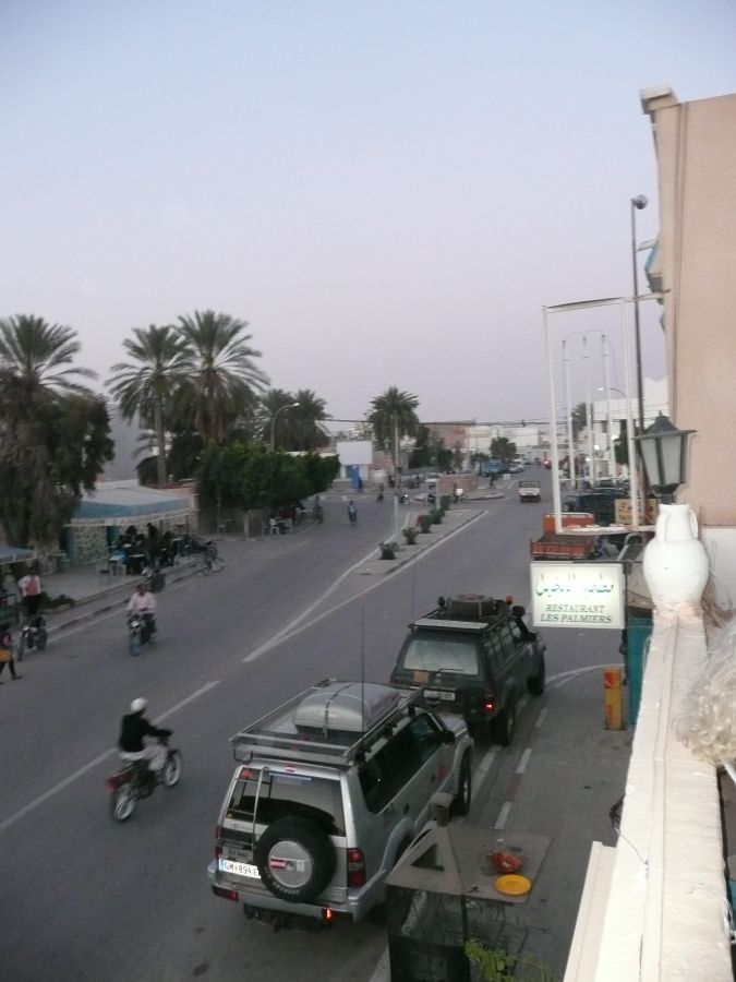20120405-185424-filly.jpg