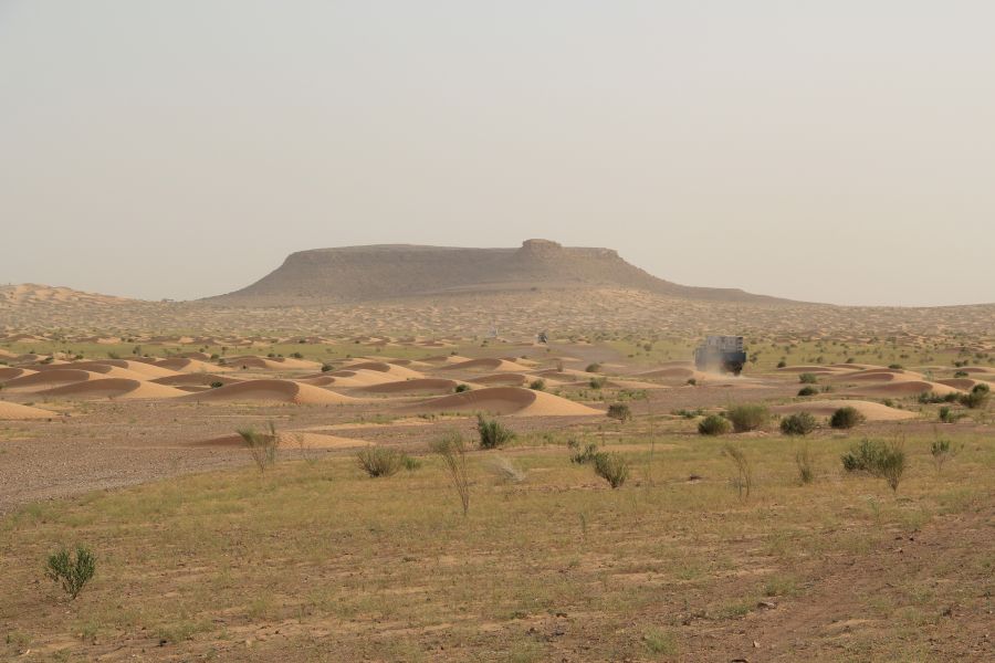 20120406-174935-uli.jpg