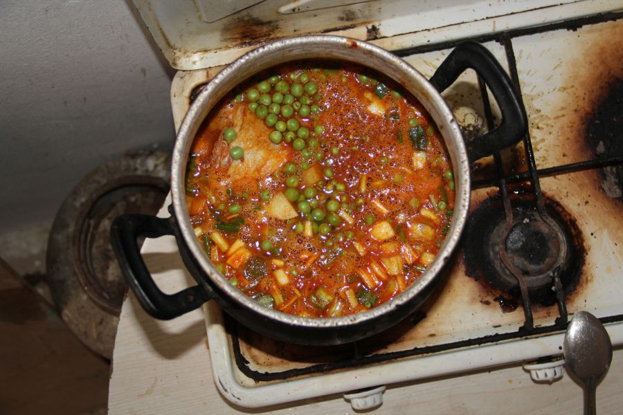 20120410-180949-uli.jpg