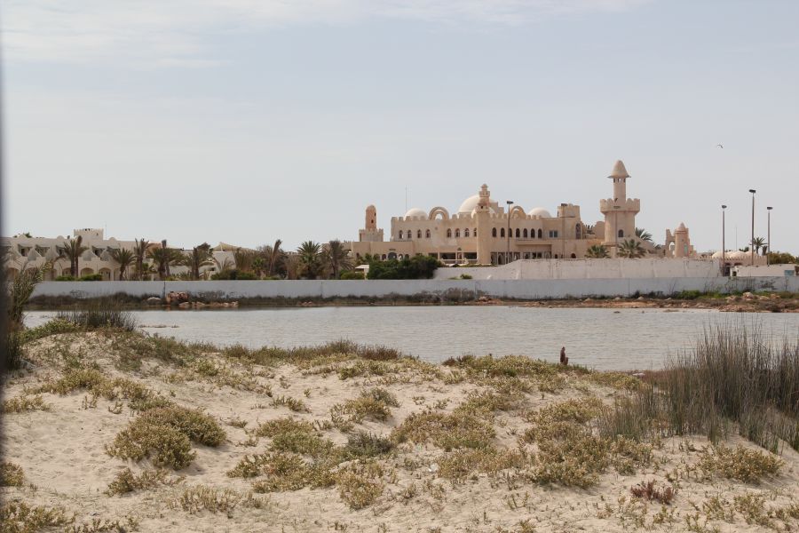 20120412-095454-uli.jpg