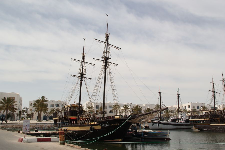 20120412-103442-uli.jpg