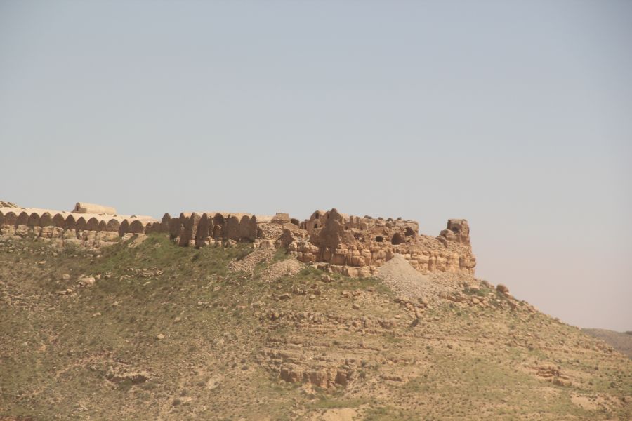 20120413-130046-uli.jpg